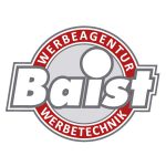 baist-gmbh-logo