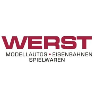 werst-spielwaren-logo