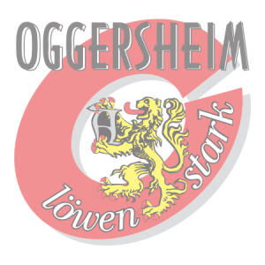 Logo des Gewerbeverein Oggersheim