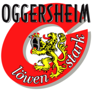 (c) Gewerbeverein-oggersheim.de