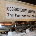 Gewerbeverein-Oggersheim-Kerwe-2019 (1)